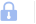 密码